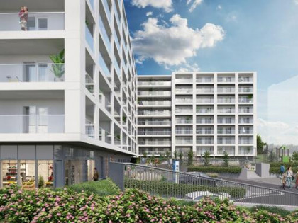 Mieszkanie Lublin Czechów,