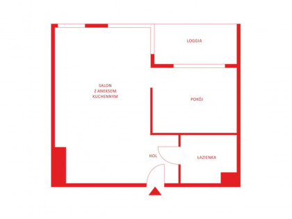 Mieszkanie Gdynia Śródmieście rynek pierwotny ul. Węglowa