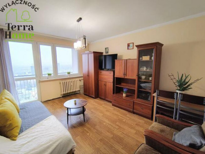 Mieszkanie Kielce Słoneczne Wzgórze, Elizy Orzeszkowej