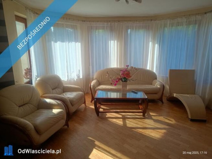 Sprzedam dom, Pęgów, NOWA CENA