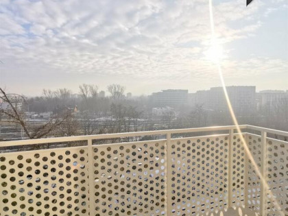 Mieszkanie Kraków Krowodrza