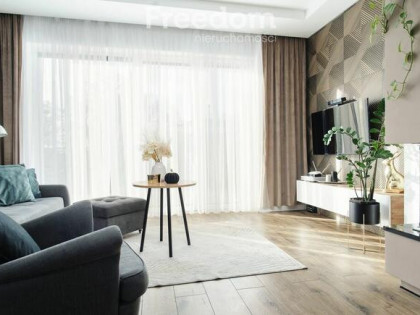 Dzień pokazowy sobota 06.12.2025r