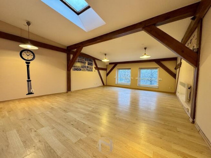 Lokal Gorzów wielkopolski Centrum