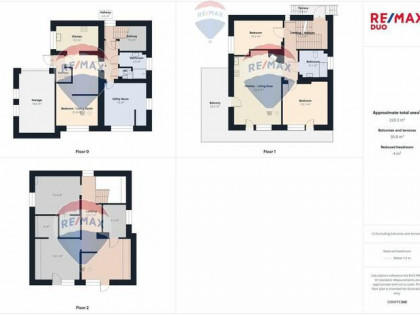 Dom w Gliczarowie Dolnym