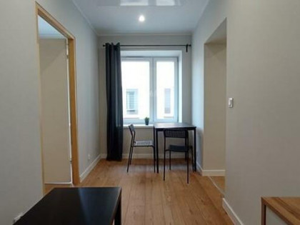 Do wynajęcia funkcjonalne 2 pokoje, 3 maja 10