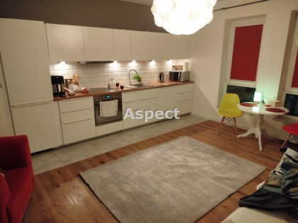 Mieszkanie Warszawa Bielany