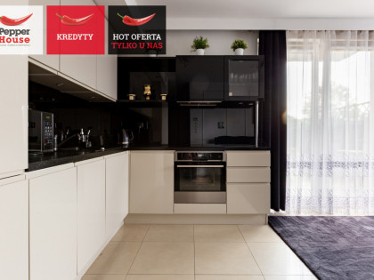 Mieszkanie Wejherowo ul. Kazimierza Dzięcielskiego