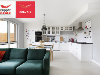 Dom Banino ul. Halna