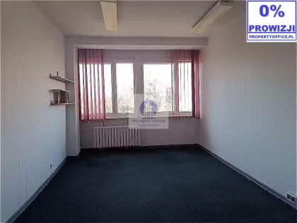 Lokal Warszawa Praga-Południe ul. Ostrobramska