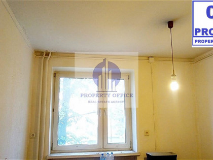 Lokal Warszawa Włochy ul. al. Krakowska