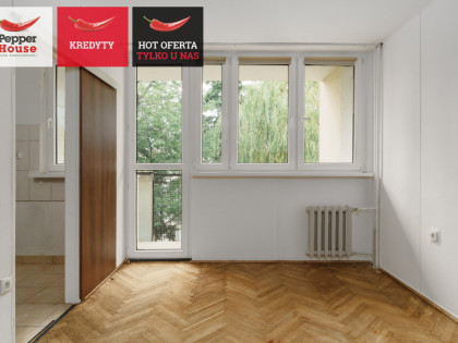 Mieszkanie Warszawa Ochota ul. Władysława Korotyńskiego