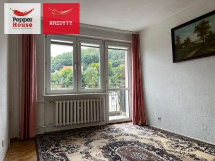 Mieszkanie Gdynia Chylonia ul. Morska