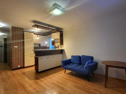 ✅Zobacz>>> 2 pokoje z klimatyzacją 