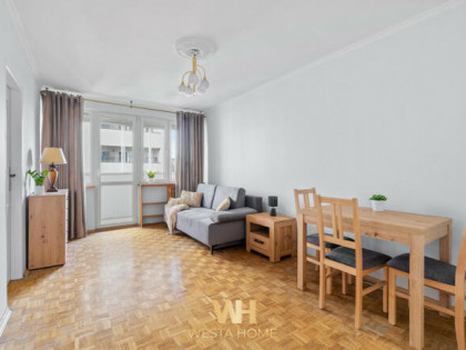 Mieszkanie Warszawa gm. Śródmieście Śródmieście, Górnośląska