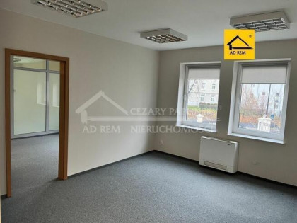 Powierzchnia biurowa Lublin Śródmieście, Centrum, Dolna 3-Maja