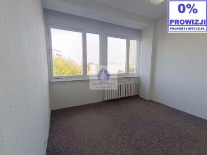 Lokal Warszawa Praga-Południe ul. Ostrobramska