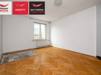 Mieszkanie Gdynia Śródmieście ul. Żwirki I Wigury