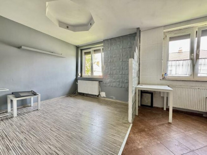 Mieszkanie Ruda Śląska, Drażyka