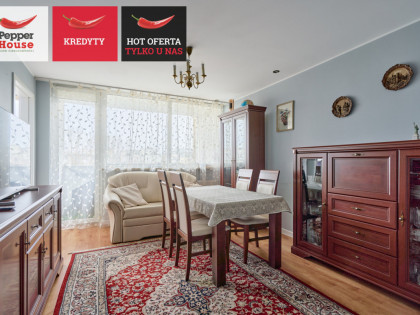 Mieszkanie Gdynia Śródmieście ul. Wójta Radtkego