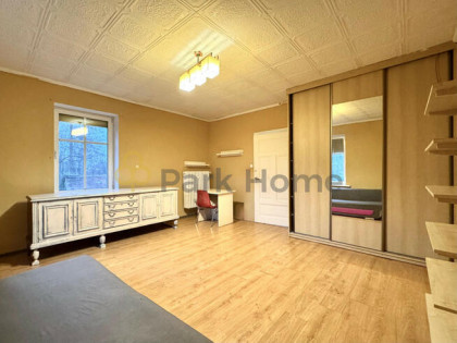 Mieszkanie Cieszkowice gm. Wąsosz,