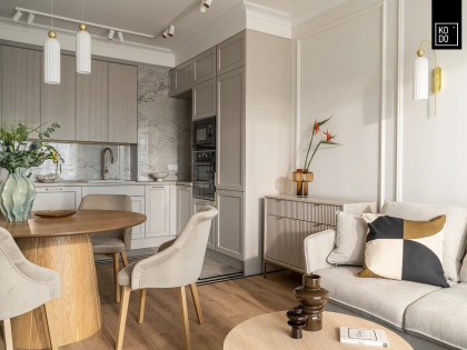 Mieszkanie Wrocław Wrocław-Stare Miasto, Wrocław-Stare Miasto