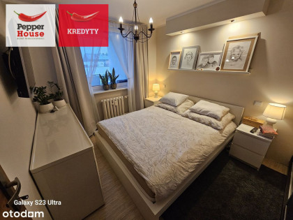 Mieszkanie Tczew ul. Jodłowa