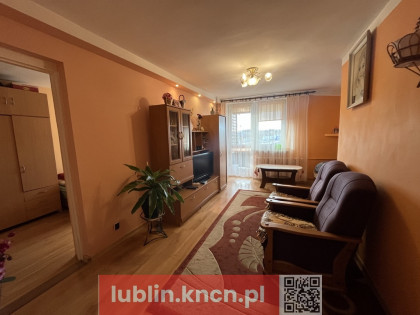 Czuby--76m2 z możliwością rozbudowy do ok 100m2