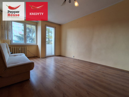 Mieszkanie Gdańsk Młyniska ul. Zielony Trójkąt