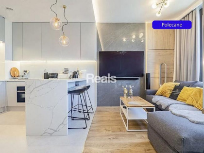 Lux 2 pok. Browary Warszawskie!