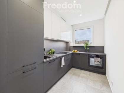 Na wynajem mieszkanie 3 pokoje po remoncie Elbląg