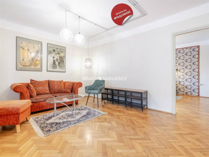 Mieszkanie Kraków Bronowice, Bronowice Małe, Altanowa