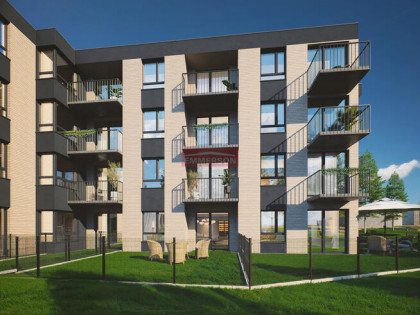 Lokal usługowy na sprzedaż/parter/54m2/ Podgórze