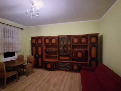 Mieszkanie Liszkowo gm. Rojewo