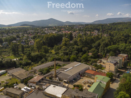 Budynek idealny pod Twoje plany - top lokalizacja!