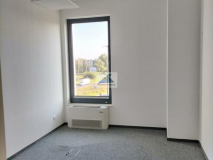 Lokal użytkowy Warszawa Mokotów, Czerniakowska