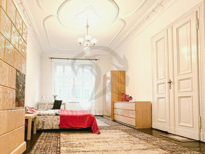 Poczuj i zakochaj się w klimacie dawnych lat!