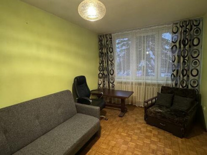 kawalerka na wynajem | zamość | orzeszkowa