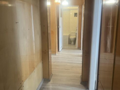 MAZURY- KĘTRZYN, MIESZKANIE 56m2