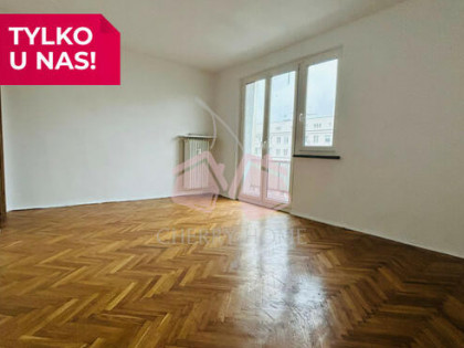 Mieszkanie Gdynia Śródmieście, Władysława Iv