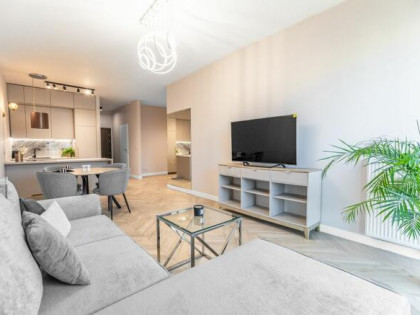 Mieszkanie Lublin Śródmieście,