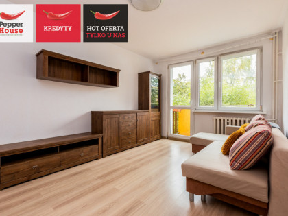 Mieszkanie Gdynia Cisowa ul. Morska