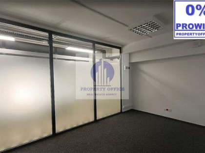 Lokal użytkowy Warszawa Włochy, Łopuszańska