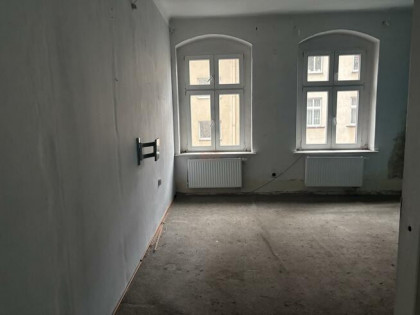 Mieszkanie Katowice, Drzymały Michała