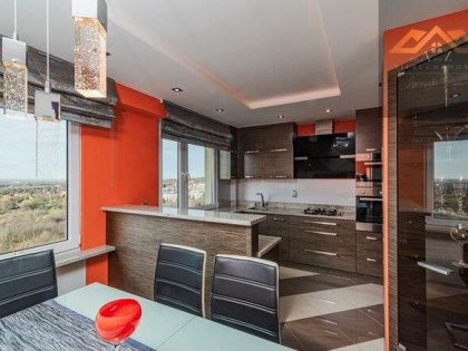 Mieszkanie Tarnów Grabówka