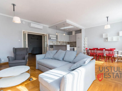 Lokal biurowy, Stare Miasto