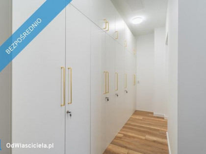 Kawalerka w centrum Szczecina , internet w cenie.