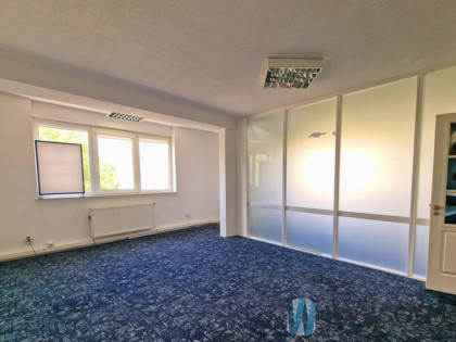 Lokal użytkowy Warszawa gm. Bielany Bielany, Jana Kasprowicza