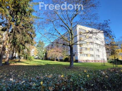 Mieszkanie 2 pokoje Warszawa-Ochota