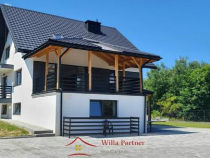 Gdów,  DOM do wynajęcia , Łapanów