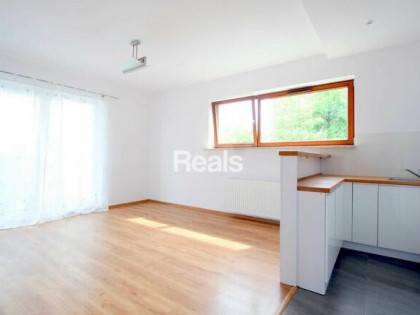 Mieszkanie Warszawa Ursynów, ul. Kłobucka